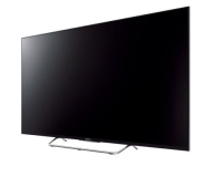 Sony KDL-43W805C 3D Android 800Hz WiFi 4xHDMI DVB-T/C/S - 271571 - zdjęcie 2